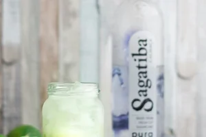 Caipirinha
